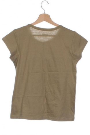 Gyerek póló Pepperts!, Méret 10-11y / 146-152 cm, Szín Zöld, Ár 799 Ft