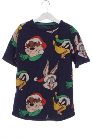 Gyerek póló Reserved, Méret 10-11y / 146-152 cm, Szín Sokszínű, Ár 1 759 Ft