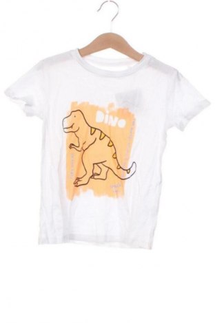 Gyerek póló Sinsay, Méret 3-4y / 104-110 cm, Szín Sokszínű, Ár 2 694 Ft