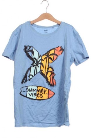 Gyerek póló Sinsay, Méret 12-13y / 158-164 cm, Szín Sokszínű, Ár 959 Ft