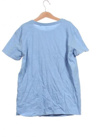 Gyerek póló Sinsay, Méret 12-13y / 158-164 cm, Szín Sokszínű, Ár 959 Ft