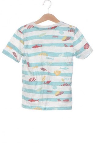 Kinder T-Shirt Topolino, Größe 4-5y/ 110-116 cm, Farbe Mehrfarbig, Preis € 7,22