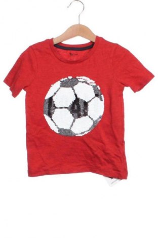 Kinder T-Shirt Tu, Größe 12-18m/ 80-86 cm, Farbe Mehrfarbig, Preis € 1,99