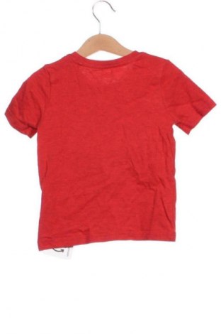 Kinder T-Shirt Tu, Größe 12-18m/ 80-86 cm, Farbe Mehrfarbig, Preis € 1,99