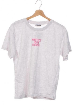 Kinder T-Shirt Unbranded, Größe 9-10y/ 140-146 cm, Farbe Mehrfarbig, Preis 1,99 €