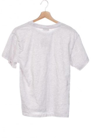 Kinder T-Shirt Unbranded, Größe 9-10y/ 140-146 cm, Farbe Mehrfarbig, Preis 1,99 €