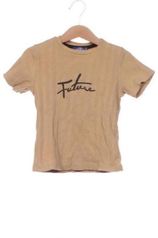 Kinder T-Shirt Unbranded, Größe 2-3y/ 98-104 cm, Farbe Mehrfarbig, Preis € 4,41