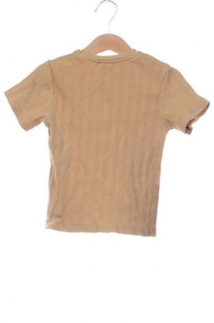 Kinder T-Shirt Unbranded, Größe 2-3y/ 98-104 cm, Farbe Mehrfarbig, Preis € 4,41