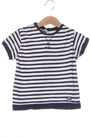 Kinder T-Shirt Zara, Größe 18-24m/ 86-98 cm, Farbe Mehrfarbig, Preis € 6,62