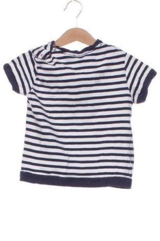 Kinder T-Shirt Zara, Größe 18-24m/ 86-98 cm, Farbe Mehrfarbig, Preis € 6,62