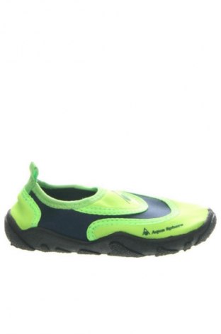 Detské papuče Unbranded, Veľkosť 28, Farba Zelená, Cena  7,95 €