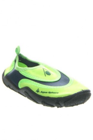 Detské papuče Unbranded, Veľkosť 28, Farba Zelená, Cena  7,95 €