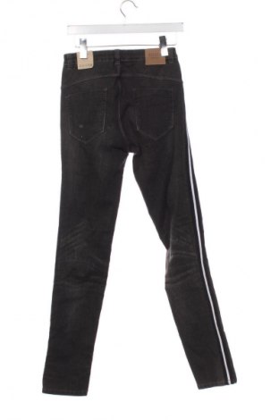 Gyerek farmernadrág Blue Seven, Méret 15-18y / 170-176 cm, Szín Szürke, Ár 1 219 Ft