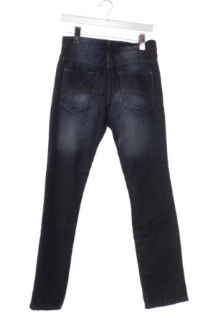 Παιδικά τζίν C&A, Μέγεθος 12-13y/ 158-164 εκ., Χρώμα Μπλέ, Τιμή 6,99 €