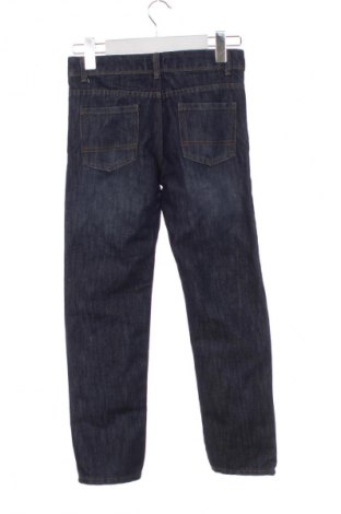 Dětské džíny  Denim Co., Velikost 8-9y/ 134-140 cm, Barva Modrá, Cena  139,00 Kč