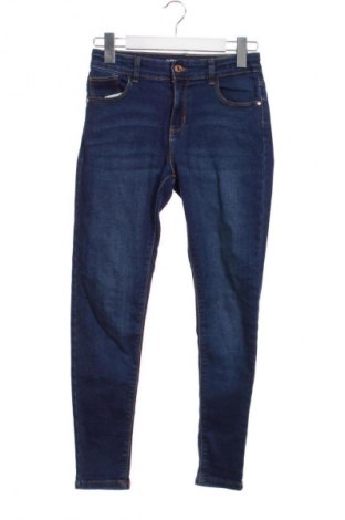 Dětské džíny  Denim Co., Velikost 10-11y/ 146-152 cm, Barva Modrá, Cena  415,00 Kč