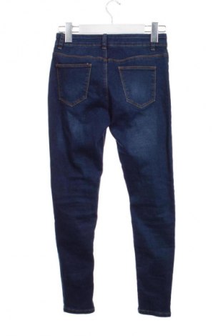 Dětské džíny  Denim Co., Velikost 10-11y/ 146-152 cm, Barva Modrá, Cena  415,00 Kč
