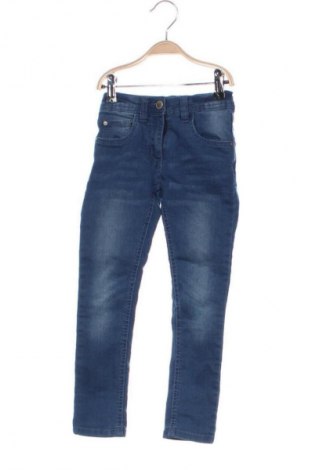 Gyerek farmernadrág Dopo Dopo, Méret 5-6y / 116-122 cm, Szín Kék, Ár 2 009 Ft