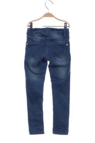 Gyerek farmernadrág Dopo Dopo, Méret 5-6y / 116-122 cm, Szín Kék, Ár 2 009 Ft