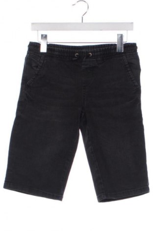 Dětské džíny  Here+There, Velikost 10-11y/ 146-152 cm, Barva Černá, Cena  129,00 Kč
