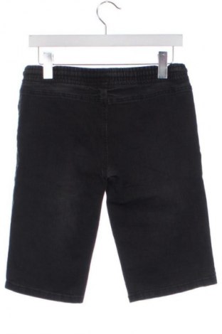 Dětské džíny  Here+There, Velikost 10-11y/ 146-152 cm, Barva Černá, Cena  129,00 Kč