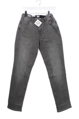 Gyerek farmernadrág Jack & Jones, Méret 15-18y / 170-176 cm, Szín Szürke, Ár 7 779 Ft