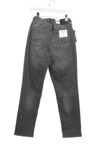 Gyerek farmernadrág Jack & Jones, Méret 15-18y / 170-176 cm, Szín Szürke, Ár 7 779 Ft