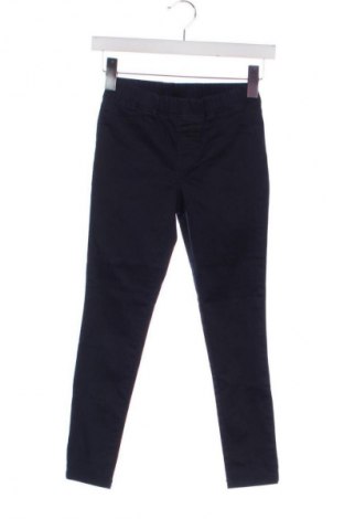 Dětské džíny  LC Waikiki, Velikost 7-8y/ 128-134 cm, Barva Modrá, Cena  343,00 Kč