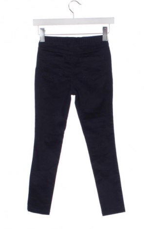 Dětské džíny  LC Waikiki, Velikost 7-8y/ 128-134 cm, Barva Modrá, Cena  343,00 Kč