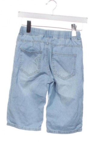 Dětské džíny  LC Waikiki, Velikost 9-10y/ 140-146 cm, Barva Modrá, Cena  259,00 Kč