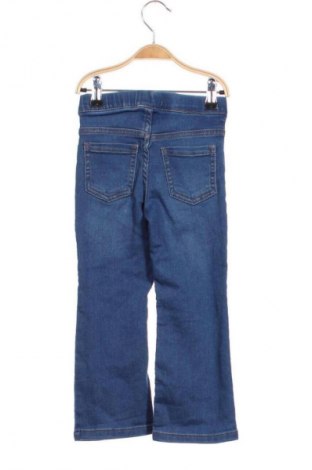 Gyerek farmernadrág Lily & Dan, Méret 2-3y / 98-104 cm, Szín Kék, Ár 1 829 Ft