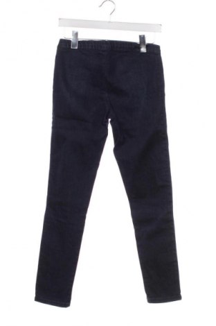 Dětské džíny  Liu Jo, Velikost 15-18y/ 170-176 cm, Barva Modrá, Cena  429,00 Kč