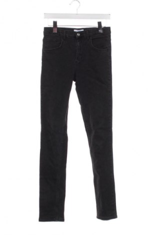 Gyerek farmernadrág Nik & Nik, Méret 14-15y / 168-170 cm, Szín Fekete, Ár 2 089 Ft