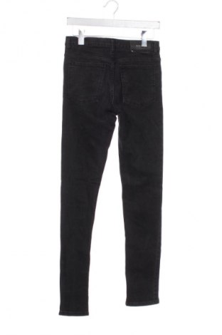 Gyerek farmernadrág Nik & Nik, Méret 14-15y / 168-170 cm, Szín Fekete, Ár 2 089 Ft