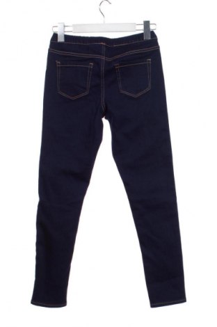 Dětské džíny  Pepperts!, Velikost 10-11y/ 146-152 cm, Barva Modrá, Cena  419,00 Kč