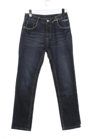 Gyerek farmernadrág Pepperts!, Méret 10-11y / 146-152 cm, Szín Kék, Ár 5 461 Ft