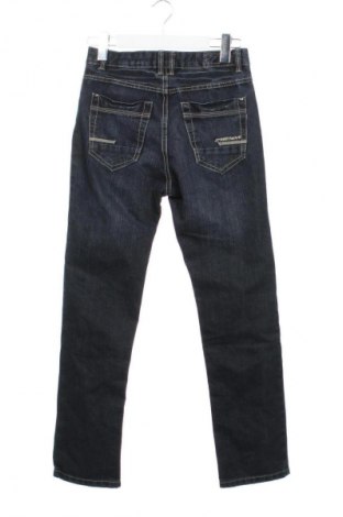 Gyerek farmernadrág Pepperts!, Méret 10-11y / 146-152 cm, Szín Kék, Ár 5 461 Ft