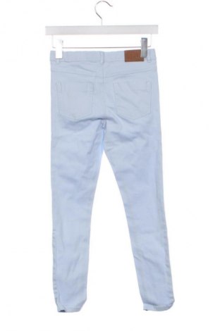 Dětské džíny  Reserved, Velikost 9-10y/ 140-146 cm, Barva Modrá, Cena  209,00 Kč
