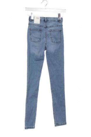 Gyerek farmernadrág Reserved, Méret 10-11y / 146-152 cm, Szín Kék, Ár 7 014 Ft