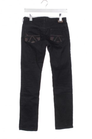 Gyerek farmernadrág Roxy, Méret 13-14y / 164-168 cm, Szín Kék, Ár 1 829 Ft