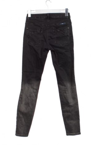 Gyerek farmernadrág S.Oliver, Méret 15-18y / 170-176 cm, Szín Fekete, Ár 869 Ft