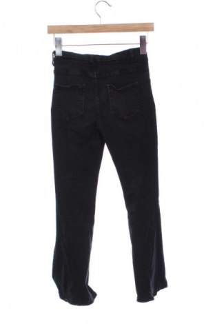 Dětské džíny  SHEIN, Velikost 10-11y/ 146-152 cm, Barva Černá, Cena  289,00 Kč