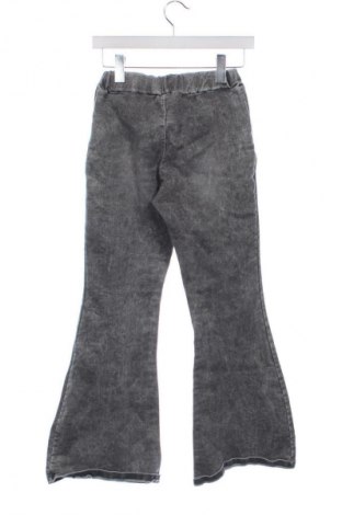 Dětské džíny  Unbranded, Velikost 12-13y/ 158-164 cm, Barva Šedá, Cena  199,00 Kč