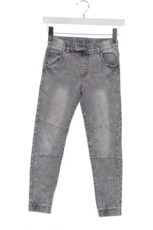 Dětské džíny  Unbranded, Velikost 8-9y/ 134-140 cm, Barva Šedá, Cena  239,00 Kč