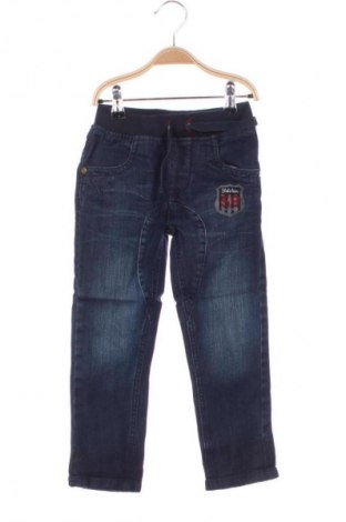 Dětské džíny  Unbranded, Velikost 5-6y/ 116-122 cm, Barva Vícebarevné, Cena  269,00 Kč