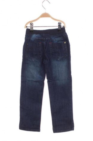 Dětské džíny  Unbranded, Velikost 5-6y/ 116-122 cm, Barva Vícebarevné, Cena  269,00 Kč