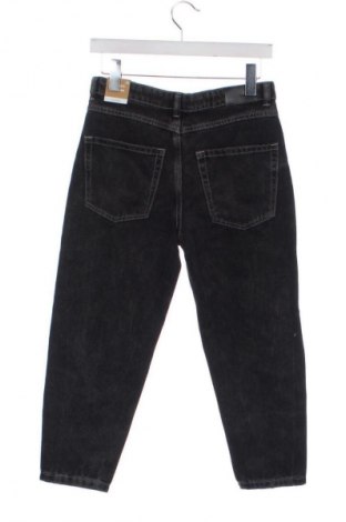 Dětské džíny  Unbranded, Velikost 10-11y/ 146-152 cm, Barva Černá, Cena  219,00 Kč