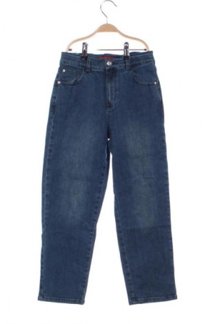 Detské džínsy  Guess, Veľkosť 10-11y/ 146-152 cm, Farba Modrá, Cena  5,95 €