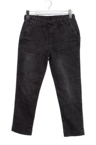 Dětské džíny  Unbranded, Velikost 9-10y/ 140-146 cm, Barva Šedá, Cena  179,00 Kč