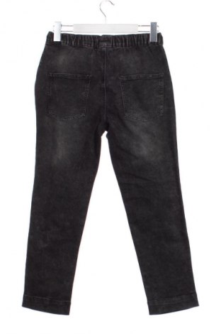 Dětské džíny  Unbranded, Velikost 9-10y/ 140-146 cm, Barva Šedá, Cena  179,00 Kč